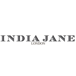 India Jane Discount Promo Codes